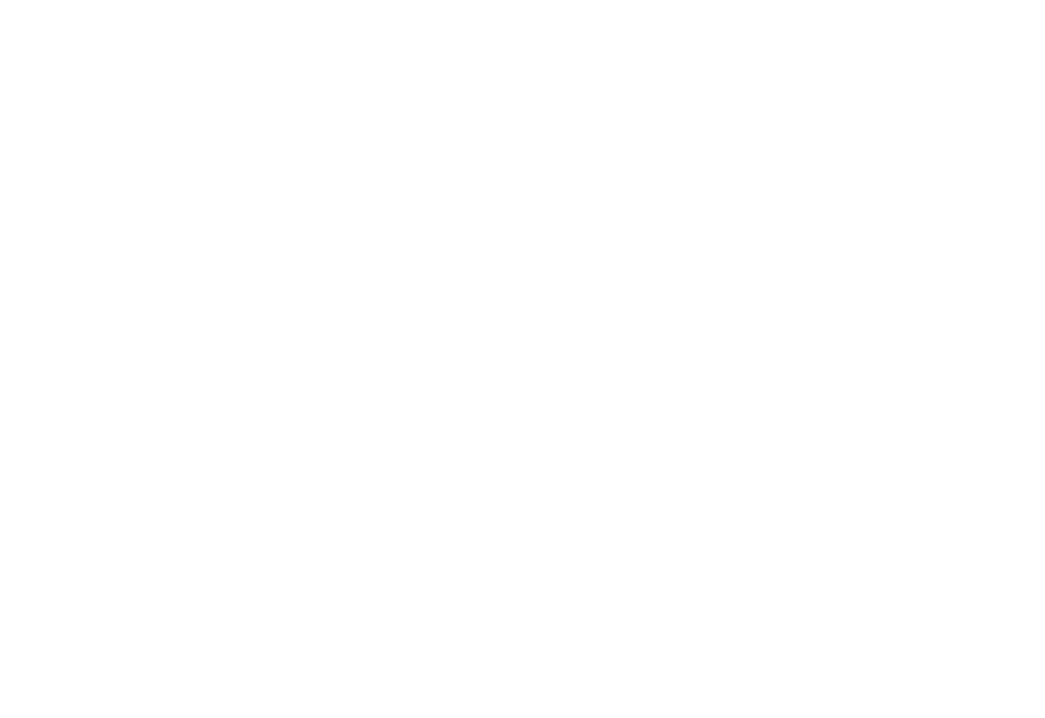 OP1 Group
